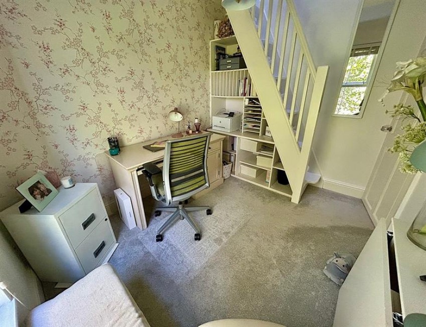Images for Orchard Grove, West Didsbury