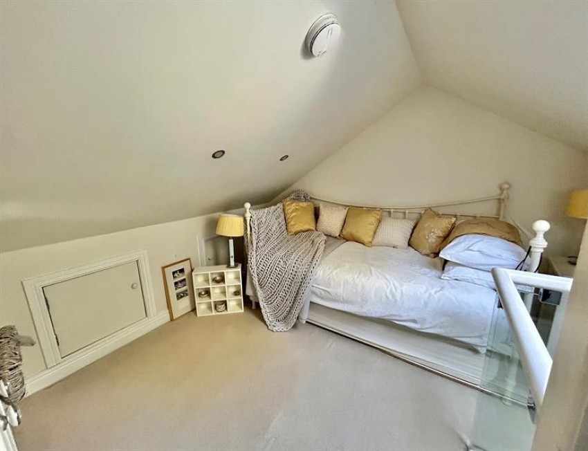 Images for Orchard Grove, West Didsbury