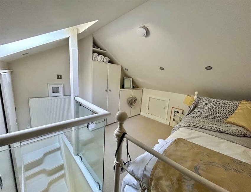 Images for Orchard Grove, West Didsbury