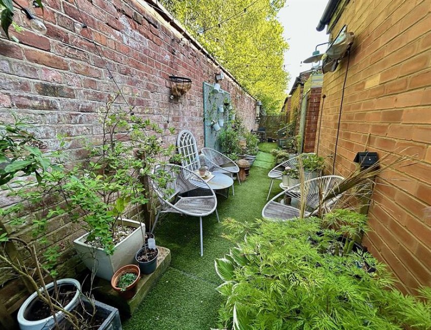 Images for Orchard Grove, West Didsbury