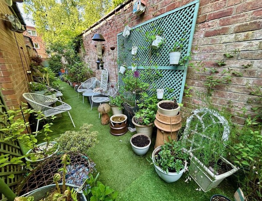 Images for Orchard Grove, West Didsbury