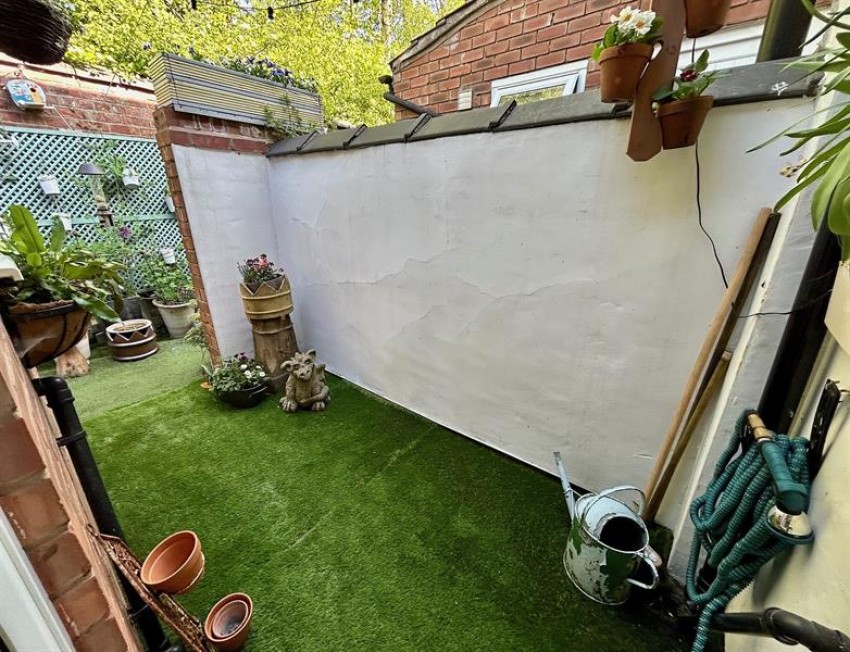 Images for Orchard Grove, West Didsbury