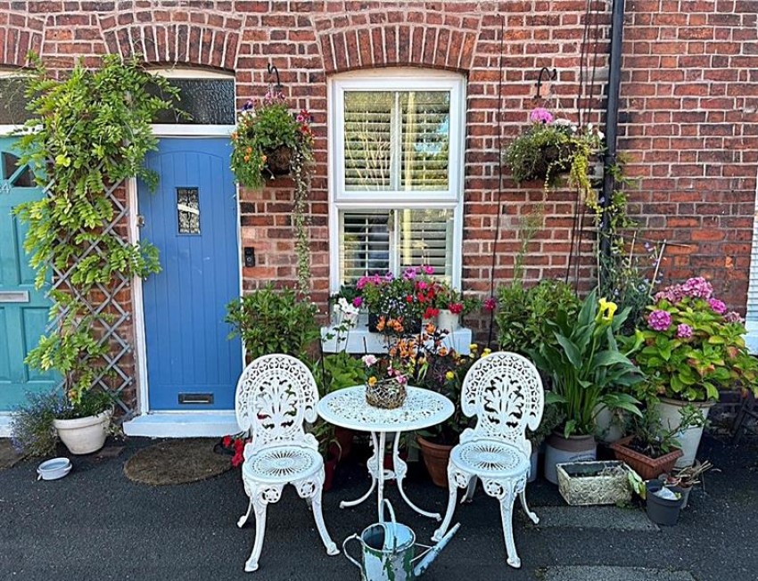 Images for Orchard Grove, West Didsbury