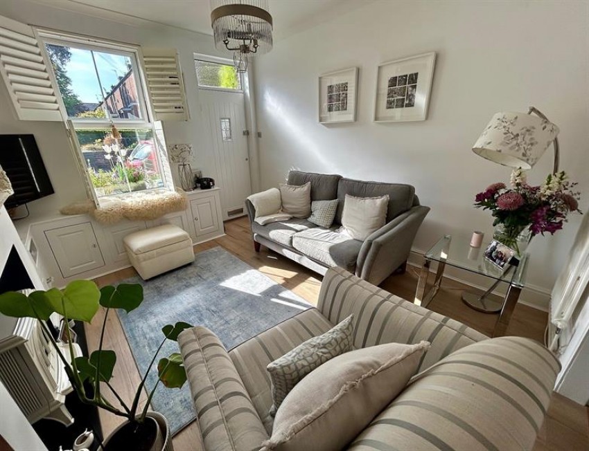 Images for Orchard Grove, West Didsbury