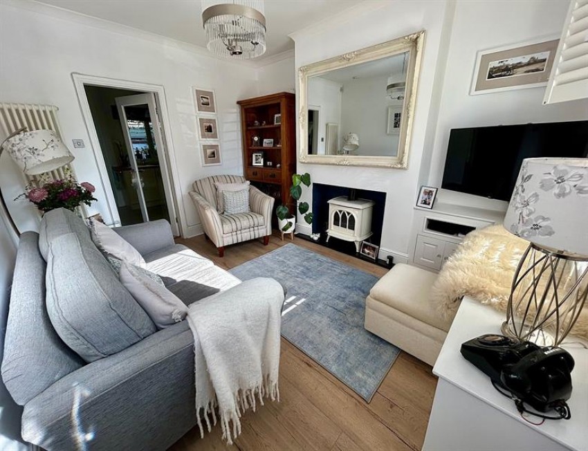 Images for Orchard Grove, West Didsbury