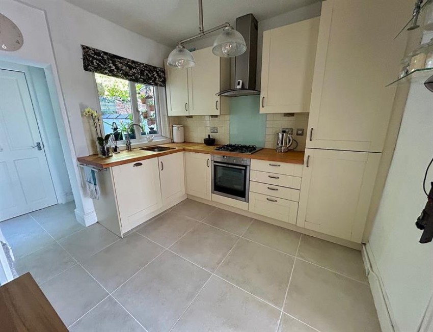 Images for Orchard Grove, West Didsbury