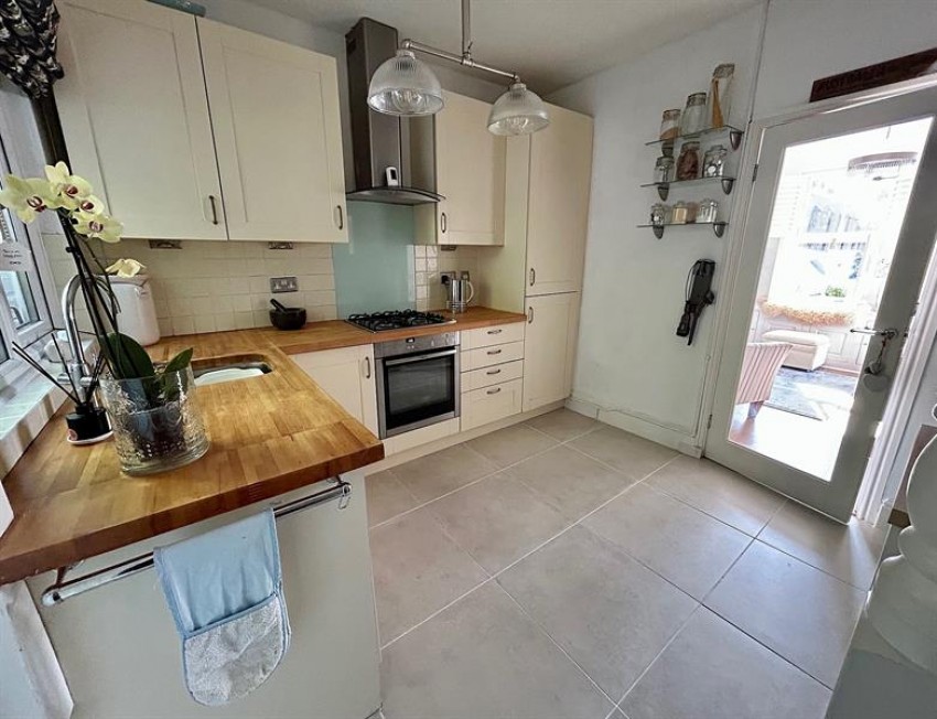 Images for Orchard Grove, West Didsbury