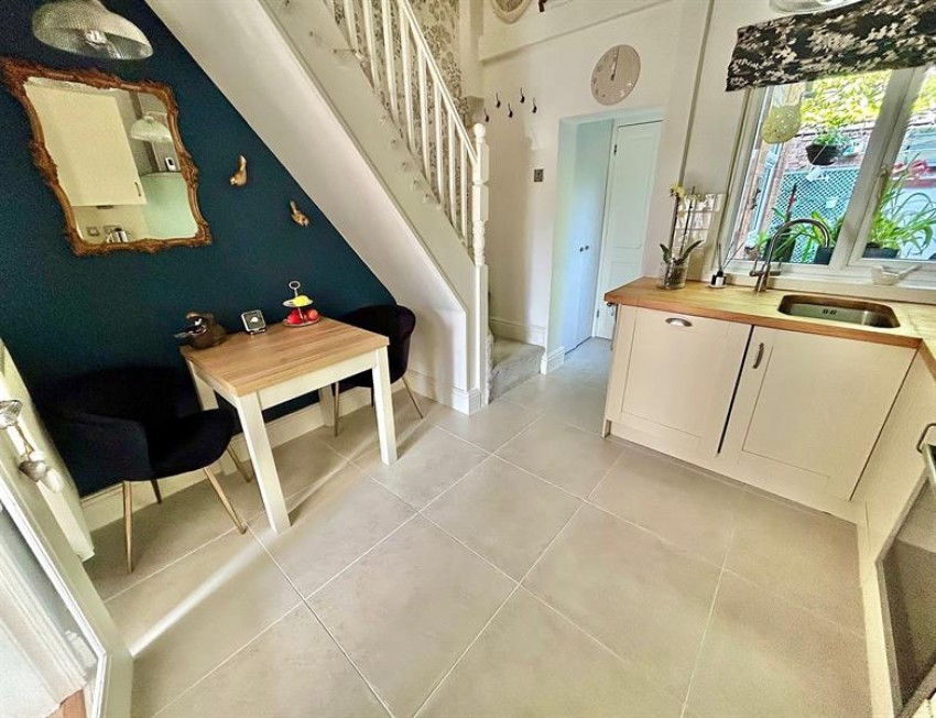 Images for Orchard Grove, West Didsbury