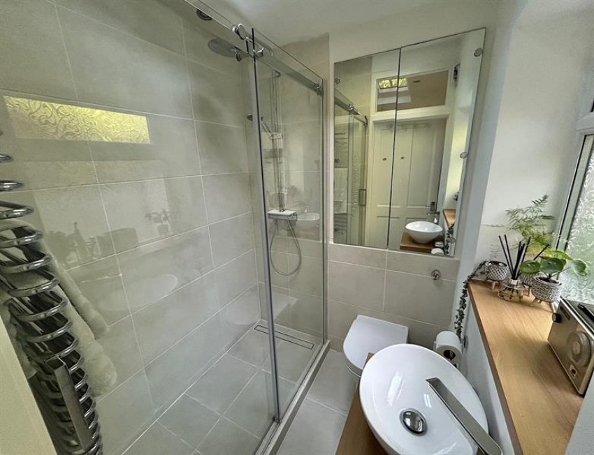 Images for Orchard Grove, West Didsbury