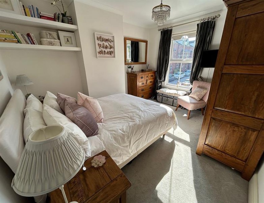 Images for Orchard Grove, West Didsbury