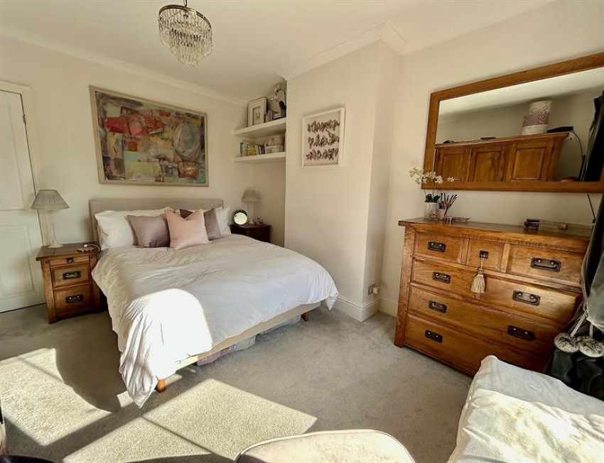 Images for Orchard Grove, West Didsbury