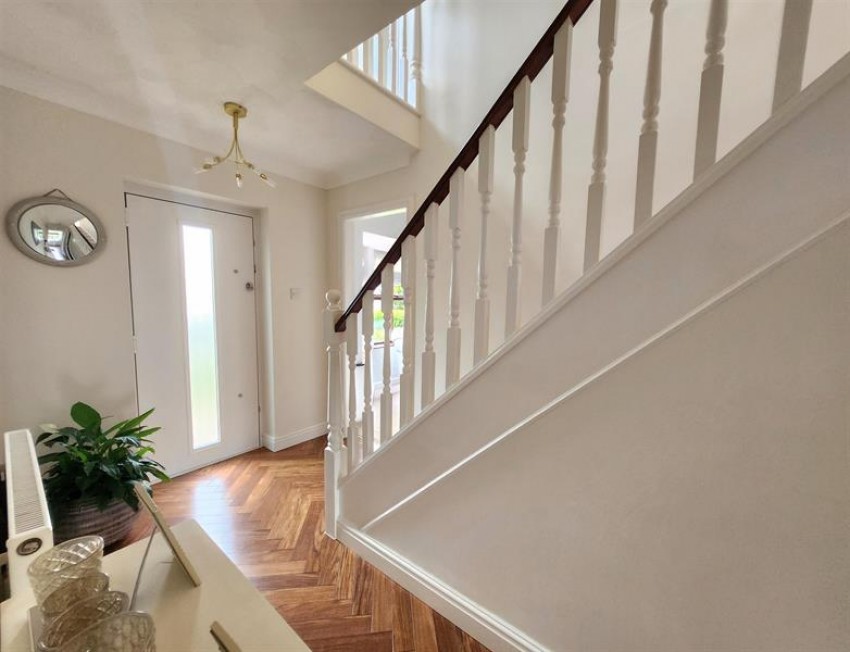 Images for Francis Road, Stockton Heath, Warrington