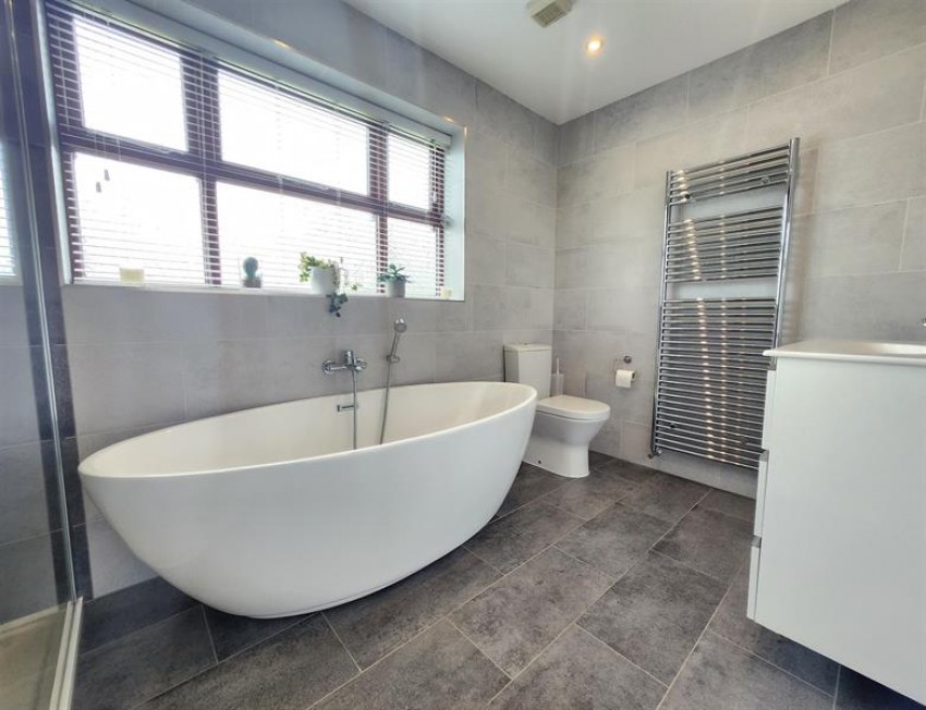 Images for Francis Road, Stockton Heath, Warrington