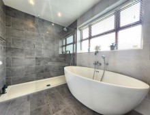 Images for Francis Road, Stockton Heath, Warrington