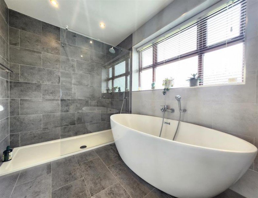 Images for Francis Road, Stockton Heath, Warrington