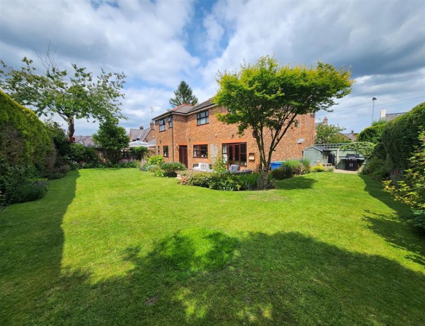 Images for Francis Road, Stockton Heath, Warrington