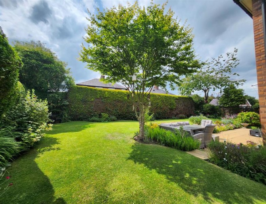 Images for Francis Road, Stockton Heath, Warrington