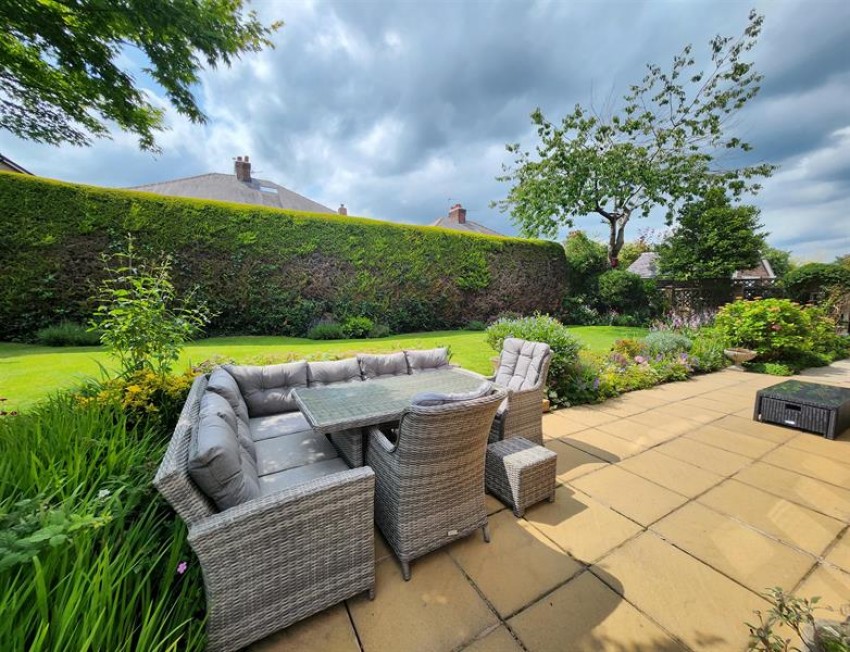 Images for Francis Road, Stockton Heath, Warrington