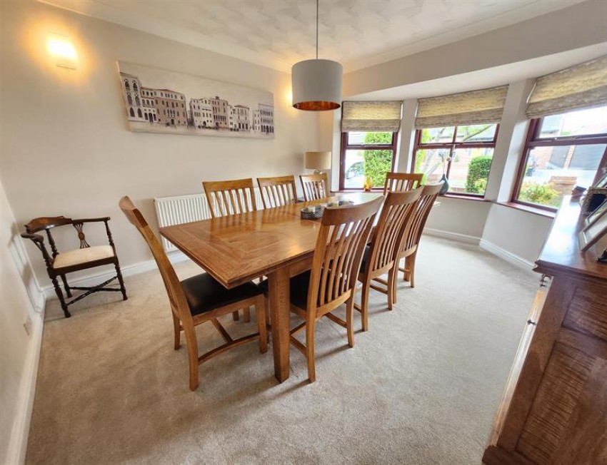 Images for Francis Road, Stockton Heath, Warrington
