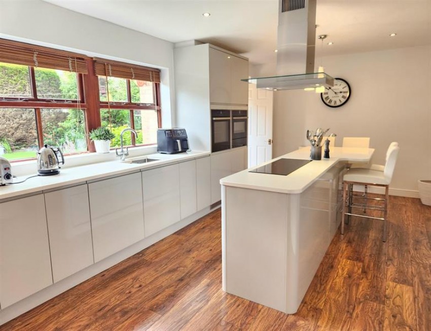 Images for Francis Road, Stockton Heath, Warrington