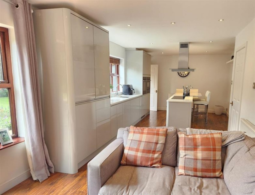 Images for Francis Road, Stockton Heath, Warrington