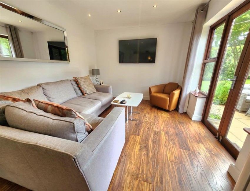Images for Francis Road, Stockton Heath, Warrington