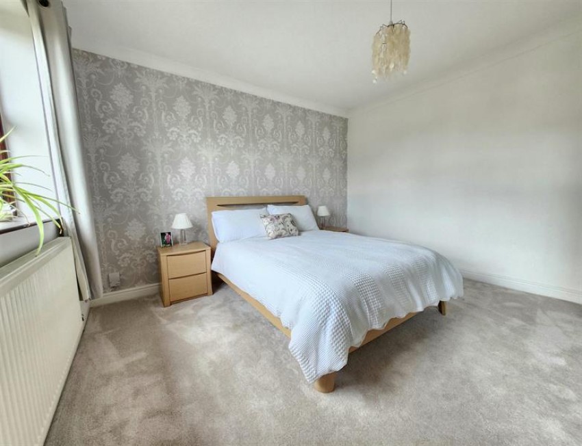 Images for Francis Road, Stockton Heath, Warrington