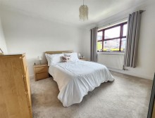 Images for Francis Road, Stockton Heath, Warrington