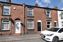 Images for Great King Street, Macclesfield