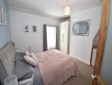 Images for Great King Street, Macclesfield