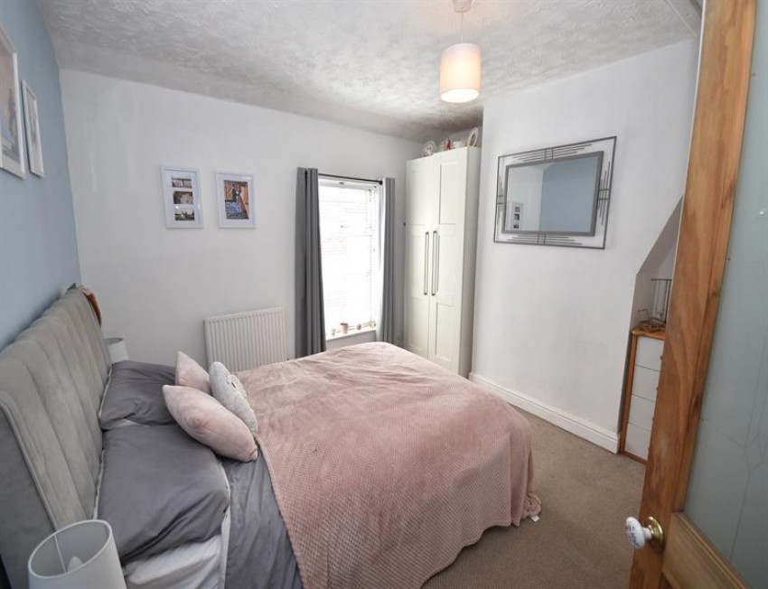 Images for Great King Street, Macclesfield