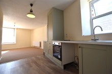 Images for Buxton Road, Whaley Bridge, High Peak