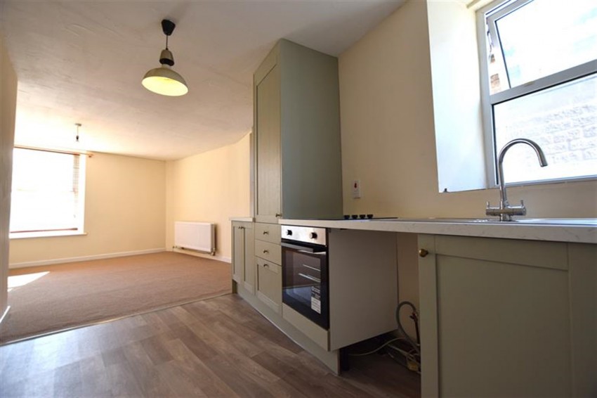 Images for Buxton Road, Whaley Bridge, High Peak