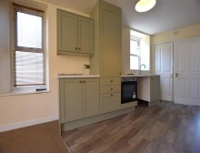 Images for Buxton Road, Whaley Bridge, High Peak