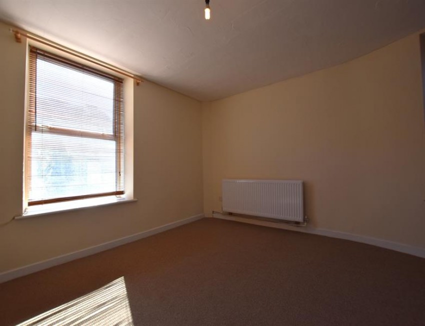 Images for Buxton Road, Whaley Bridge, High Peak