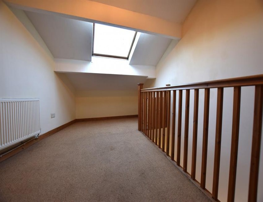 Images for Buxton Road, Whaley Bridge, High Peak