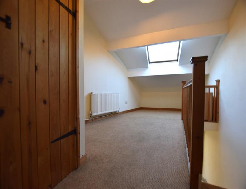 Images for Buxton Road, Whaley Bridge, High Peak