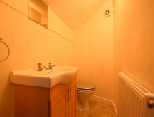 Images for Buxton Road, Whaley Bridge, High Peak