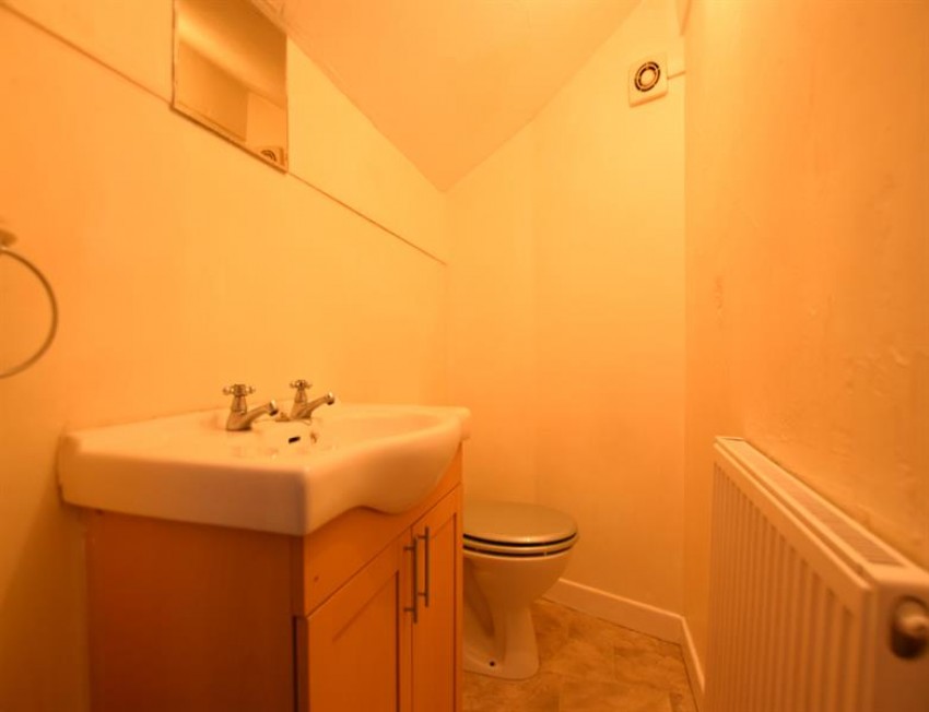 Images for Buxton Road, Whaley Bridge, High Peak