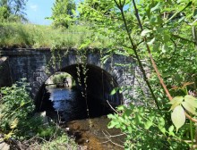 Images for Buxton Road, Whaley Bridge, High Peak