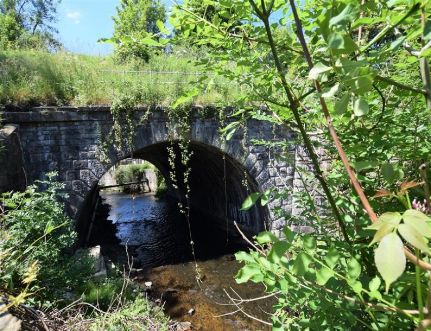 Images for Buxton Road, Whaley Bridge, High Peak