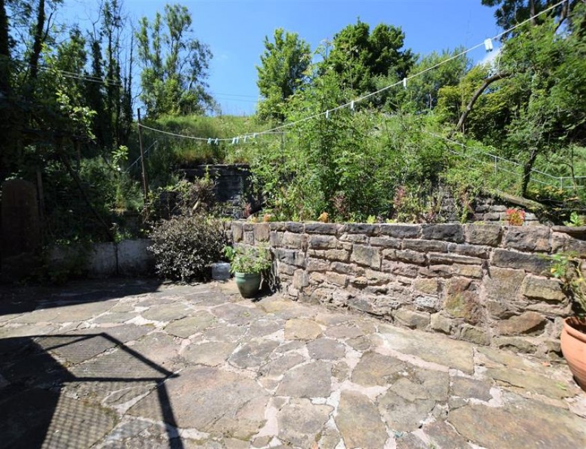 Images for Buxton Road, Whaley Bridge, High Peak