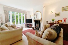 Images for St. Elmo Park, Poynton
