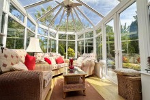 Images for St. Elmo Park, Poynton