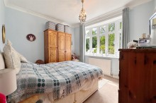 Images for St. Elmo Park, Poynton