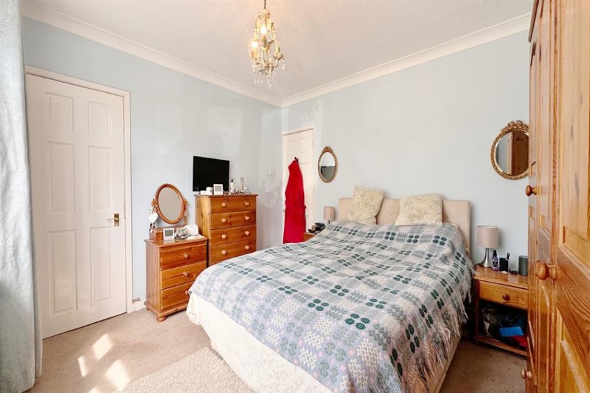 Images for St. Elmo Park, Poynton