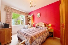 Images for St. Elmo Park, Poynton