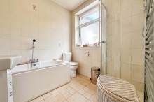 Images for St. Elmo Park, Poynton