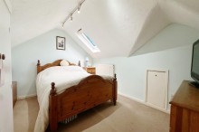 Images for St. Elmo Park, Poynton