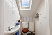 Images for St. Elmo Park, Poynton